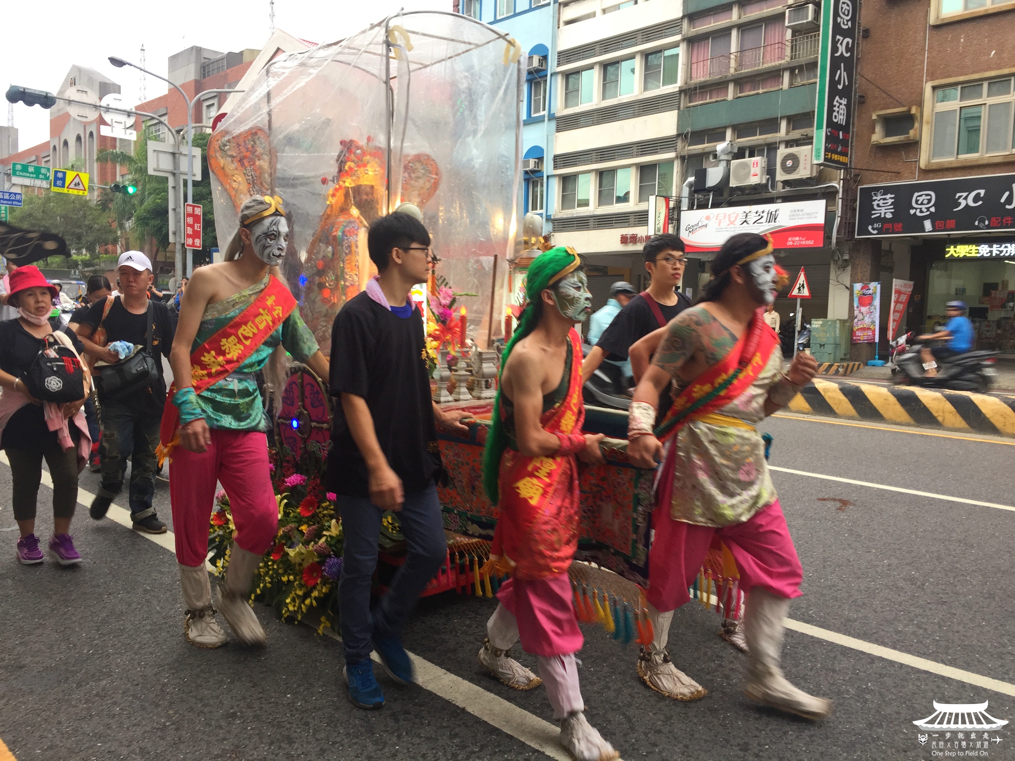 首邑縣城隍